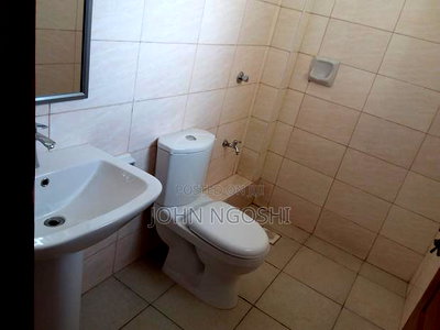 3bdrm Apartment in Greatwall Gardens, DayStar Area for rent - Image 12