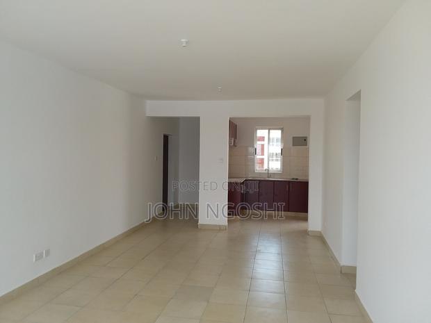 3bdrm Apartment in Greatwall Gardens, DayStar Area for rent
