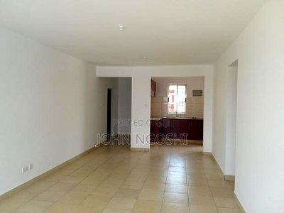 3bdrm Apartment in Greatwall Gardens, DayStar Area for rent - Image 6