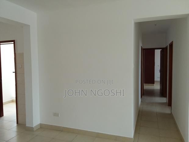 3bdrm Apartment in Greatwall Gardens, DayStar Area for rent