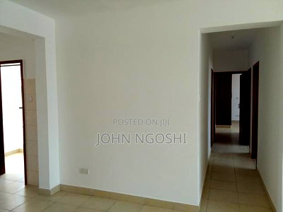 3bdrm Apartment in Greatwall Gardens, DayStar Area for rent - Image 7