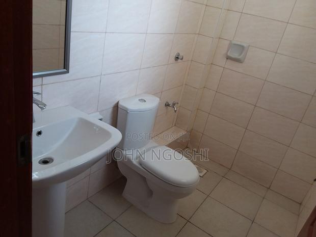 3bdrm Apartment in Greatwall Gardens, DayStar Area for rent