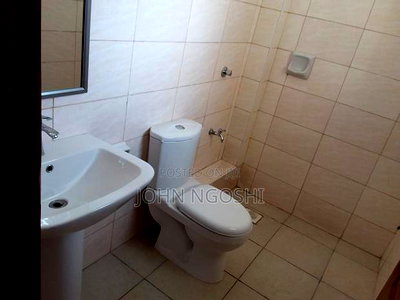 3bdrm Apartment in Greatwall Gardens, DayStar Area for rent - Image 11