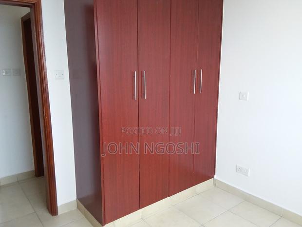 3bdrm Apartment in Greatwall Gardens, DayStar Area for rent