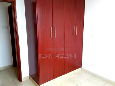 3bdrm Apartment in Greatwall Gardens, DayStar Area for rent - Image 13