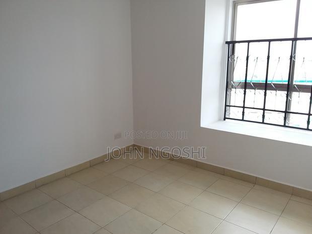3bdrm Apartment in Greatwall Gardens, DayStar Area for rent