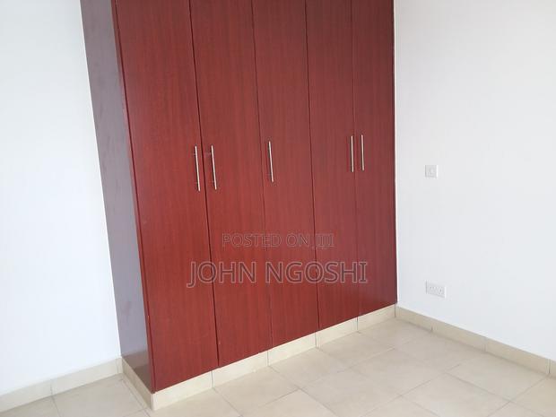 3bdrm Apartment in Greatwall Gardens, DayStar Area for rent