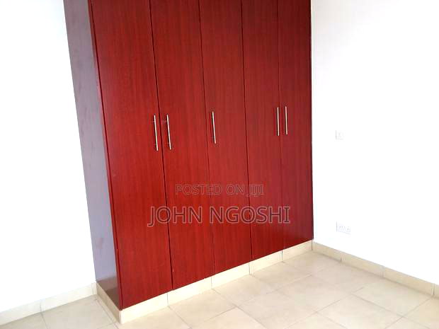 3bdrm Apartment in Greatwall Gardens, DayStar Area for rent