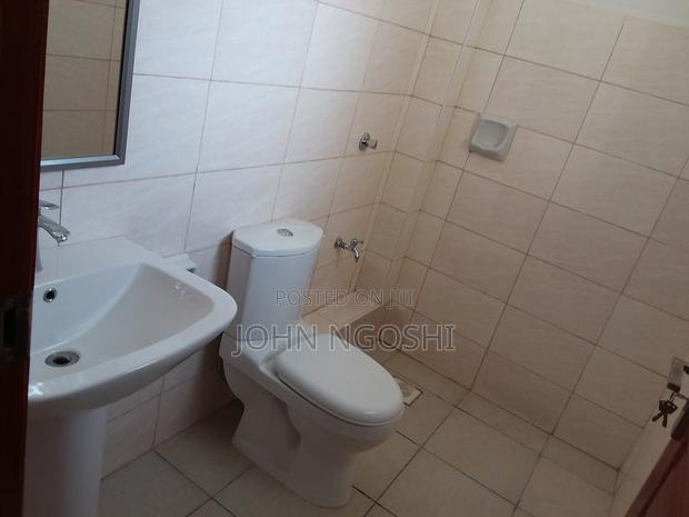 3bdrm Apartment in Greatwall Gardens, DayStar Area for rent