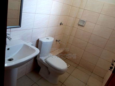 3bdrm Apartment in Greatwall Gardens, DayStar Area for rent - Image 14