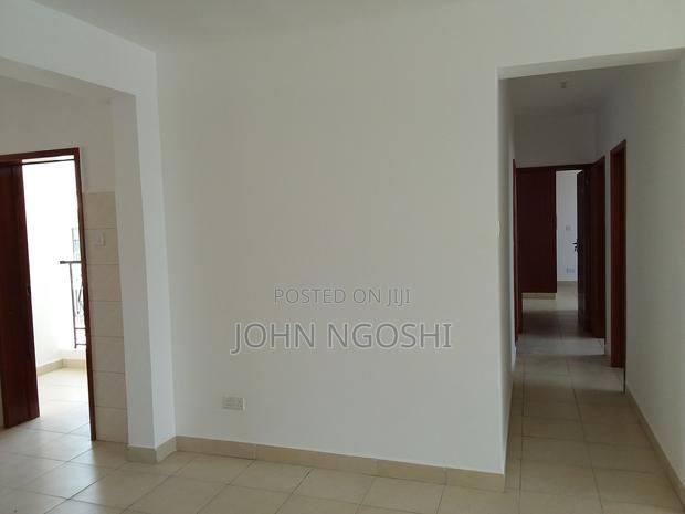 3bdrm Apartment in Greatwall Gardens, DayStar Area for rent