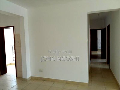 3bdrm Apartment in Greatwall Gardens, DayStar Area for rent - Image 10