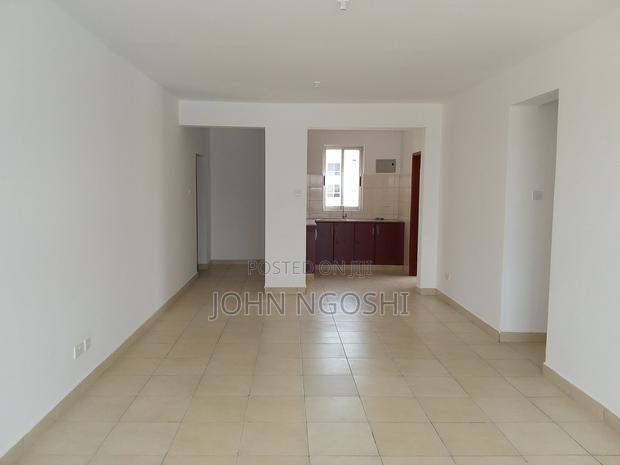 3bdrm Apartment in Greatwall Gardens, DayStar Area for rent