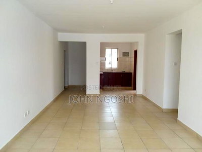 3bdrm Apartment in Greatwall Gardens, DayStar Area for rent - Image 8