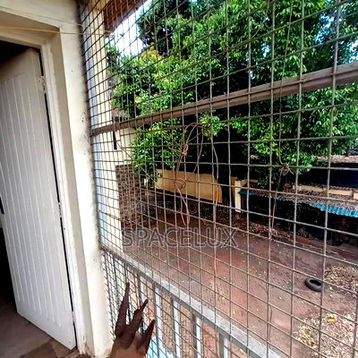 Restaurant / Office Space - Image 11