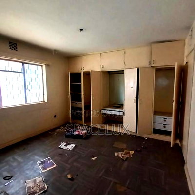 Restaurant / Office Space - Image 3