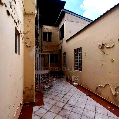 Restaurant / Office Space - Image 4