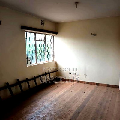 Restaurant / Office Space - Image 2