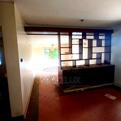 Restaurant / Office Space - Image 6