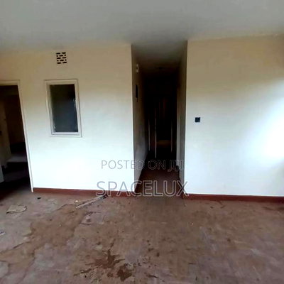 Restaurant / Office Space - Image 5