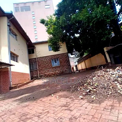 Restaurant / Office Space - Image 10