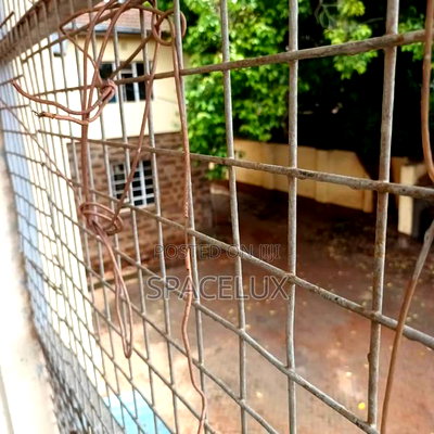 Restaurant / Office Space - Image 7