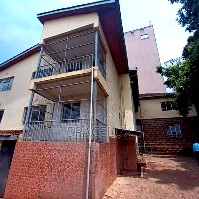 Restaurant / Office Space - Image 1