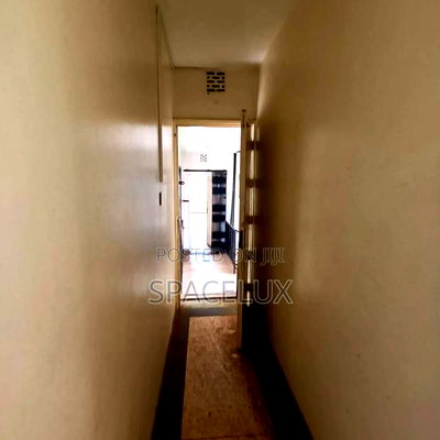 Restaurant / Office Space - Image 8