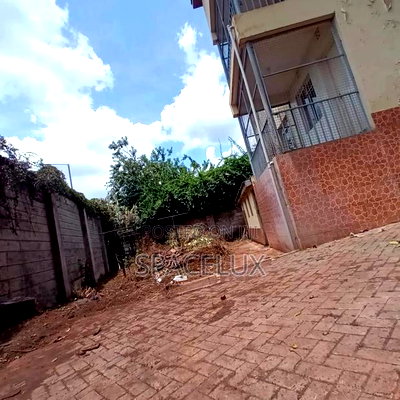 Restaurant / Office Space - Image 9