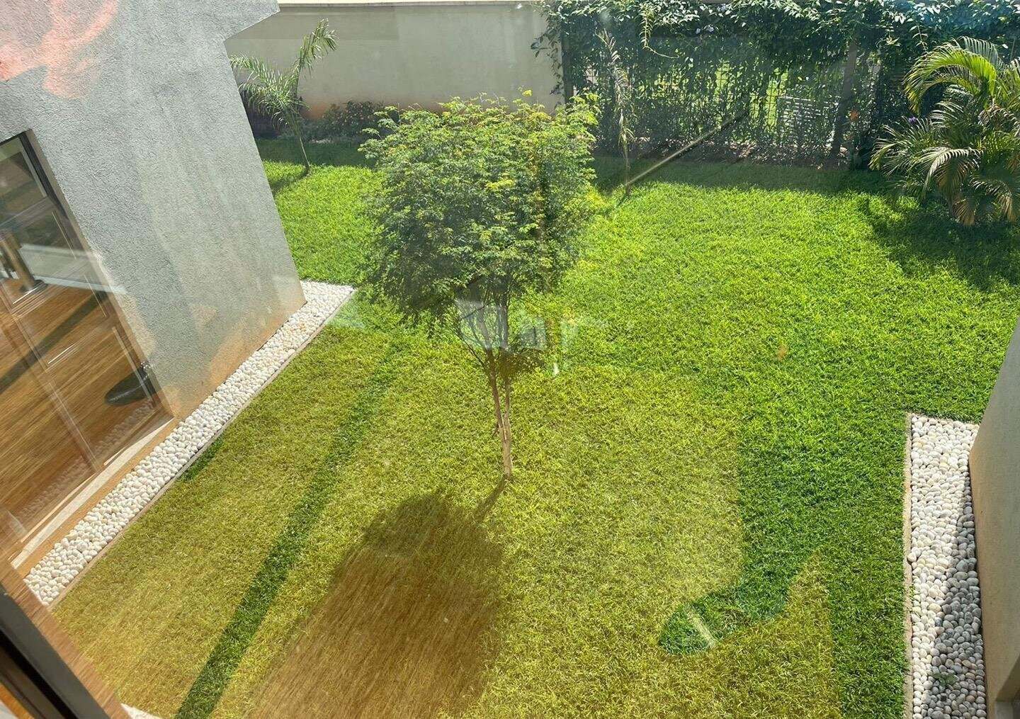 5-Ensuite Townhouse with Private Pool & Garden – Karen