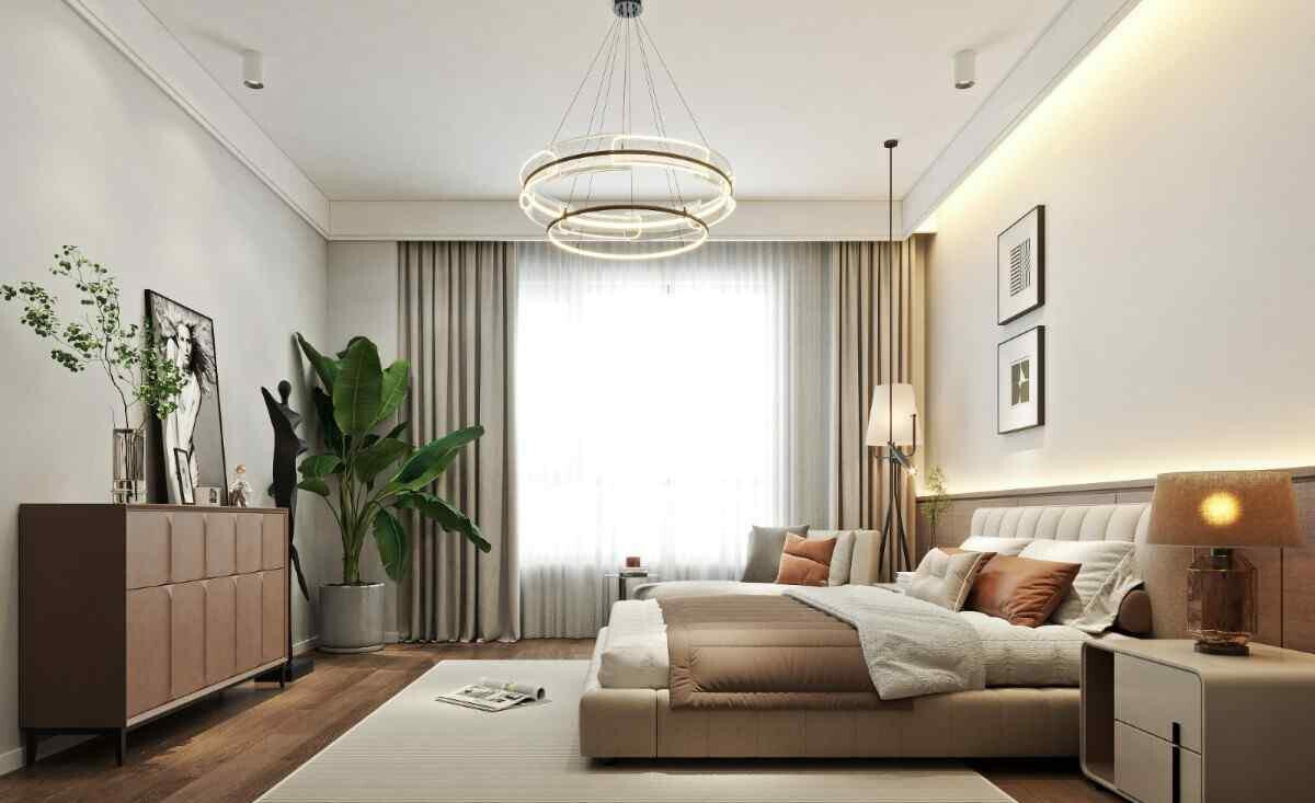 2BR Off-Plan with Hotel Amenities & Rooftop Pool - Westlands