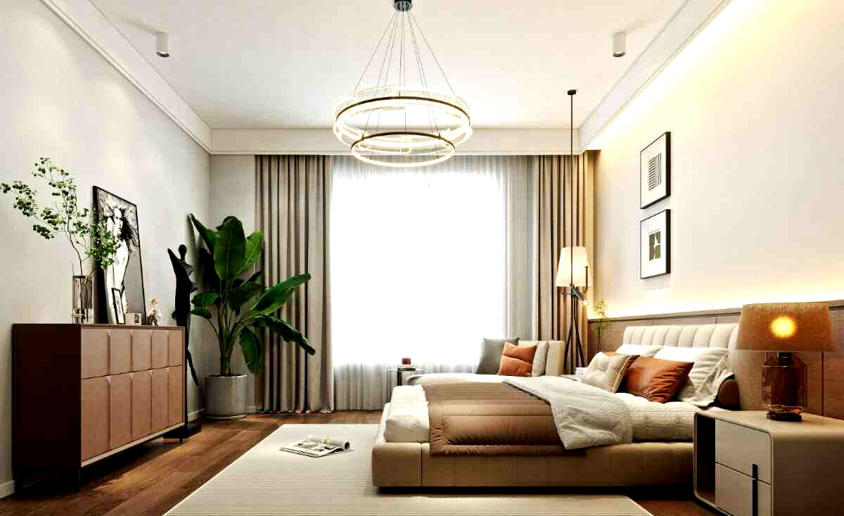 2BR Off-Plan with Hotel Amenities & Rooftop Pool - Westlands
