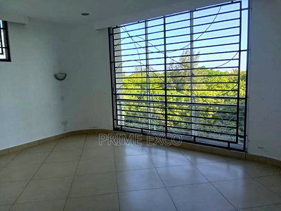 4bdrm Duplex in Nyali for sale - Image 19