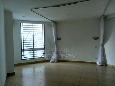 4bdrm Duplex in Nyali for sale - Image 12