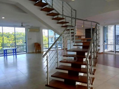 4bdrm Duplex in Nyali for sale - Image 2