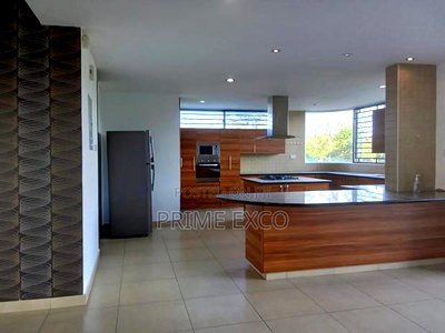 4bdrm Duplex in Nyali for sale - Image 7