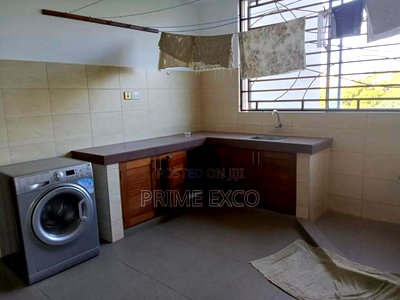 4bdrm Duplex in Nyali for sale - Image 8