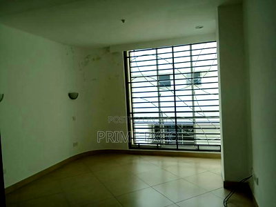4bdrm Duplex in Nyali for sale - Image 9