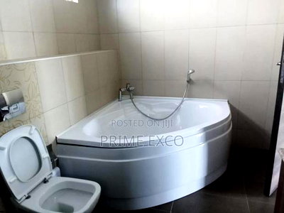 4bdrm Duplex in Nyali for sale - Image 15