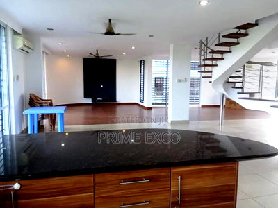 4bdrm Duplex in Nyali for sale - Image 6