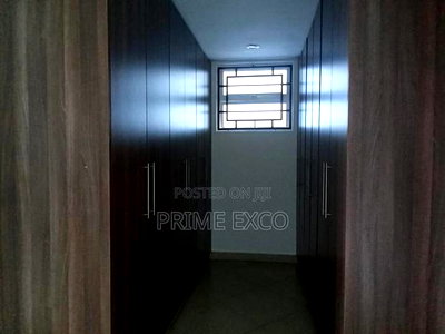4bdrm Duplex in Nyali for sale - Image 13
