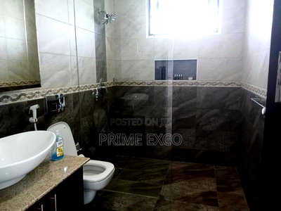 4bdrm Duplex in Nyali for sale - Image 18