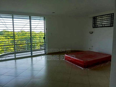 4bdrm Duplex in Nyali for sale - Image 11