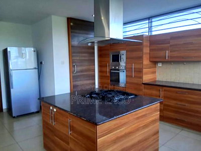 4bdrm Duplex in Nyali for sale - Image 4