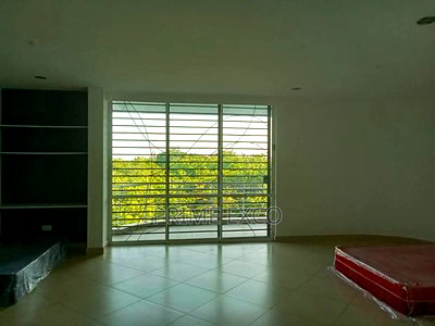 4bdrm Duplex in Nyali for sale - Image 16