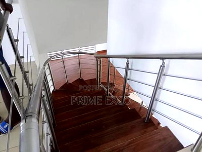 4bdrm Duplex in Nyali for sale - Image 17