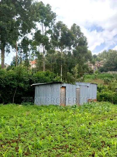 1/8 Acre Matasia - Image 3