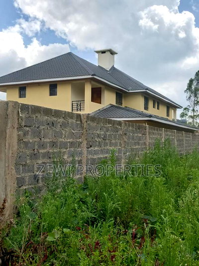 1/8 Acre Matasia - Image 4