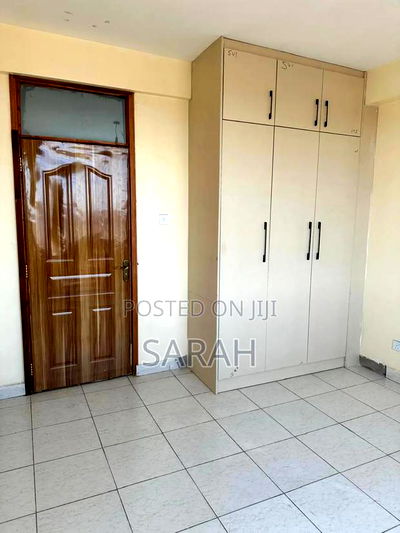 3bdrm Apartment in Imara Daima for rent - Image 7