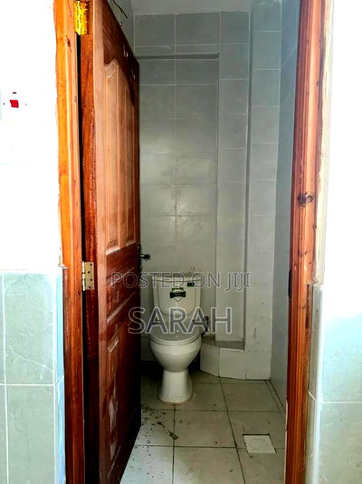 3bdrm Apartment in Imara Daima for rent - Image 3